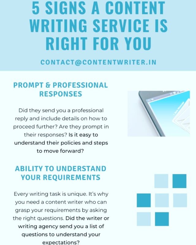 SEO Optimised Content Writing and Article wrting
