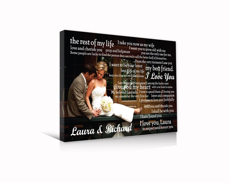 I CAN DO ANY KIND OF GRAPHICS DESIGNS