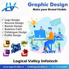I will make graphic designs and edit photos
