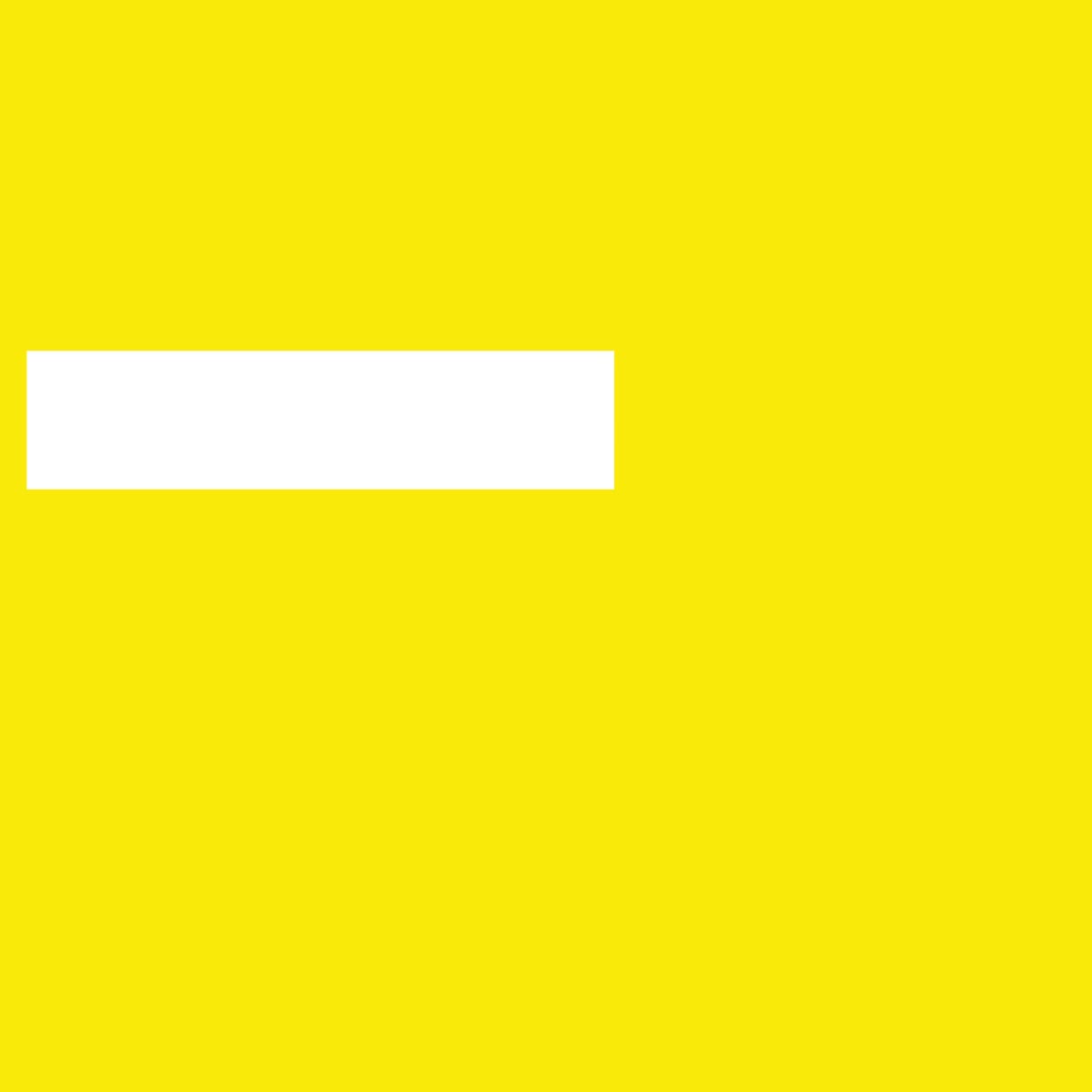 Build PSD-FIGMA-XD-SKRETCH-AI To Responsive Website