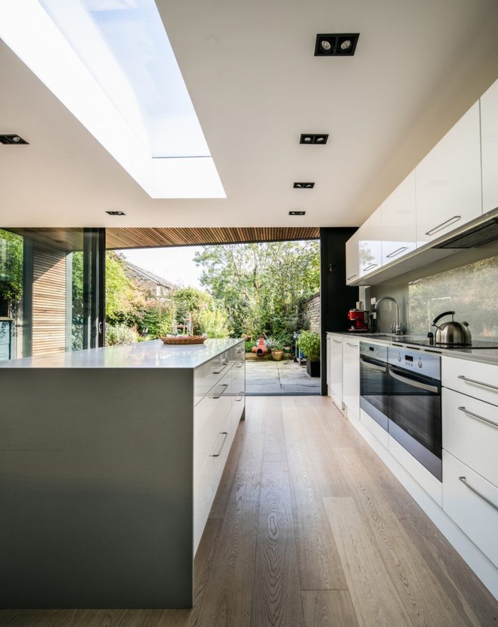 Luxurious & Homely design is possible according to your Budget