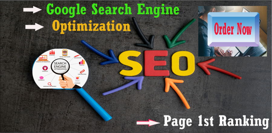 Manually high Quality Create 20 Super Web2.0 Blog Backlink For SEO 