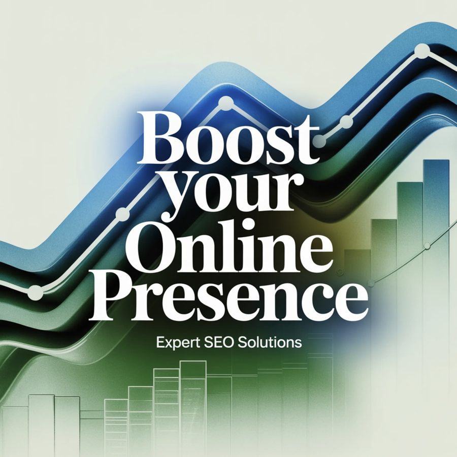 Complete SEO Authority Package: All Included SEO Backlinks