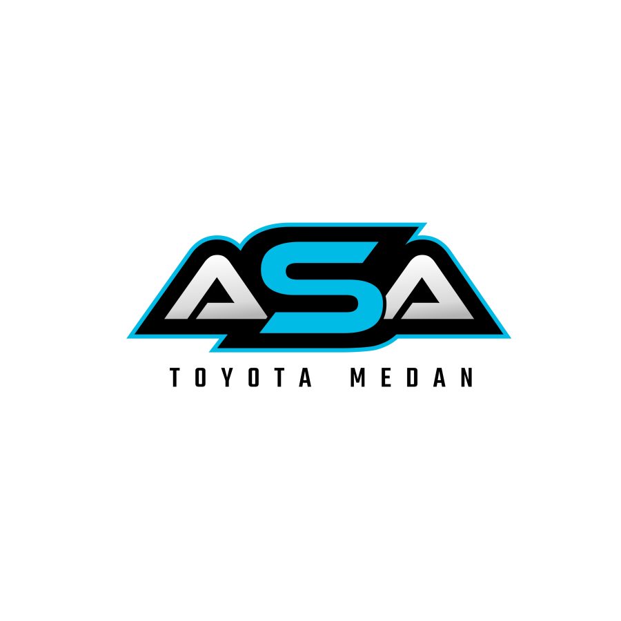 I will make you a professional logo - Guaranteed Money Returned*