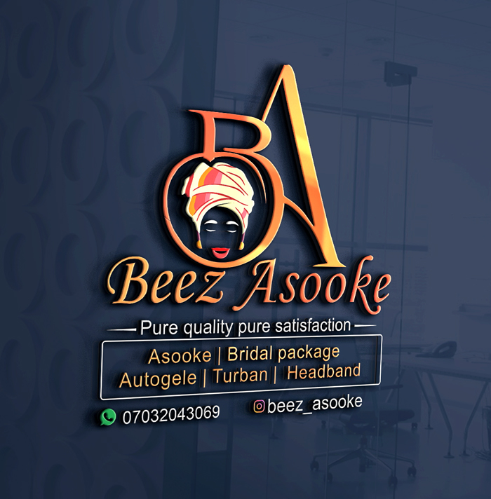 3D Logo plus watermark. The logo come both in jpeg and png format