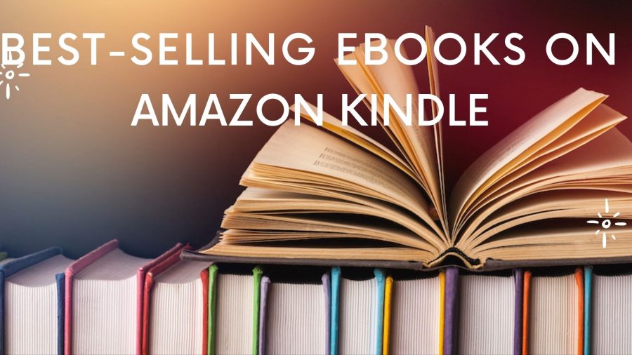 I will write a unique nonfiction ebook of 2000-words on any topic