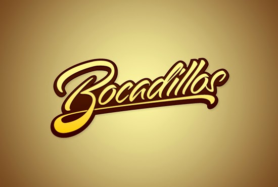 I will design 3 CREATIVE logo today
