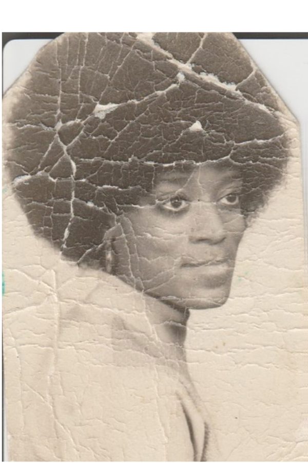 I will do professional edition, retouch and restoration of photo