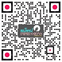 I WILL DESIGN QR CODE, Your dream business order qr code , business rating qr, product details qr c