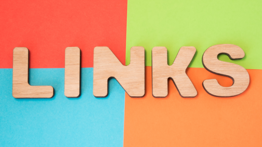 10.000+ GLOBAL BACKLINKS FOR RANKING ON GOOGLE WITH SEO