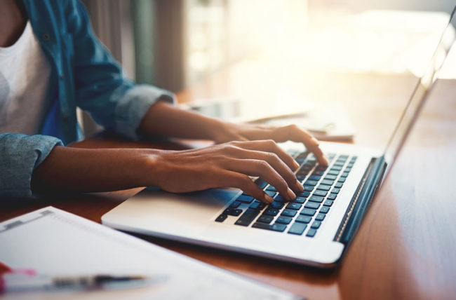 Professional & Fast Articles Writer : Manually Write 500 Word
