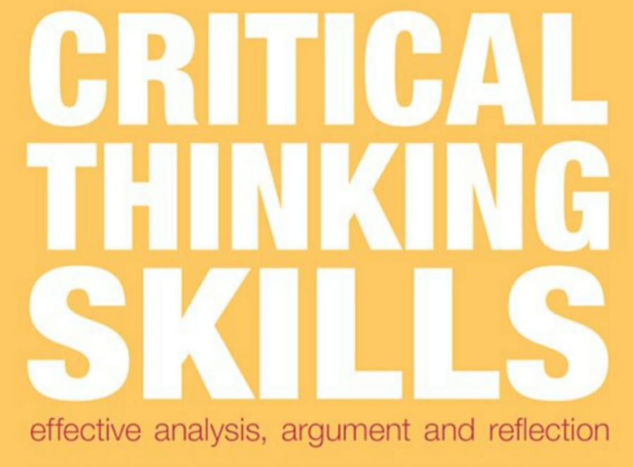 I will write captivating articles on any topic