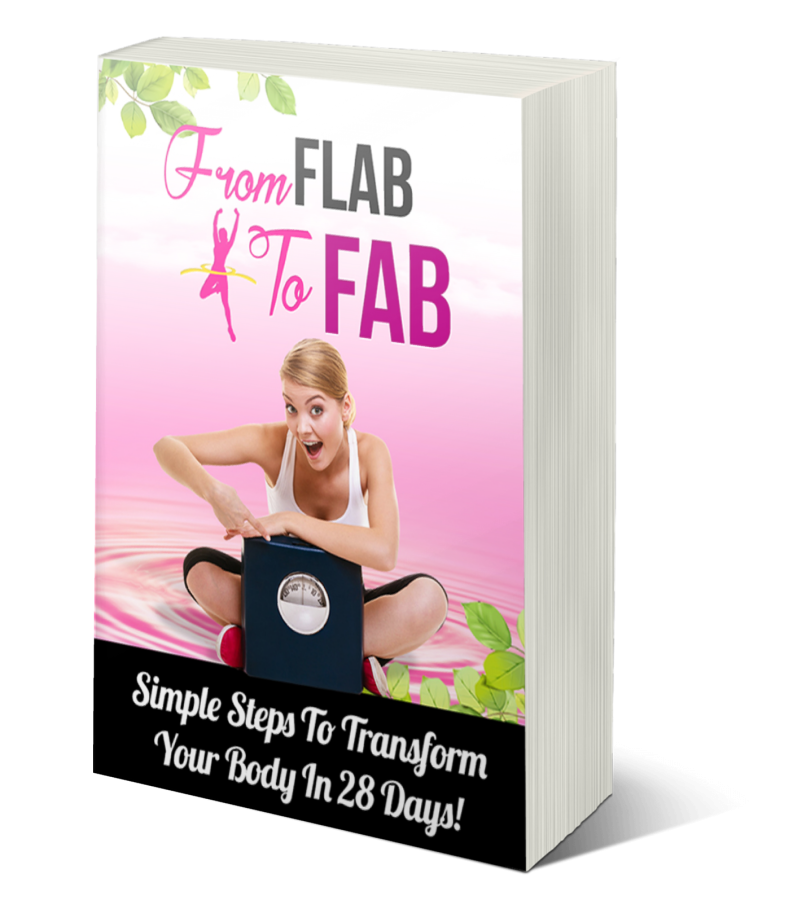 I will design gorgeous cookbooks, recipe, diet plan, food menu for kdp, ebook cover, logo