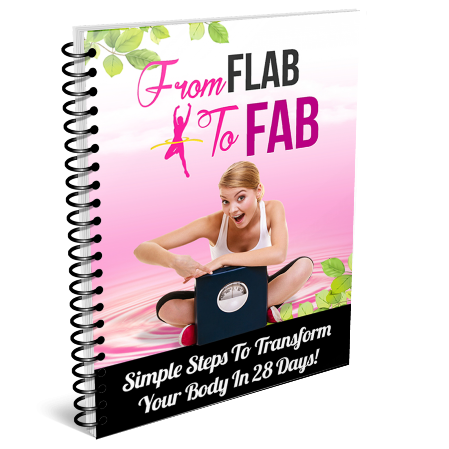 I will design gorgeous cookbooks, recipe, diet plan, food menu for kdp, ebook cover, logo