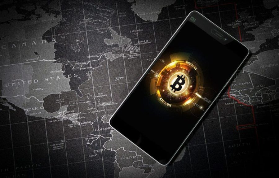 I will host a HYIP Investment website