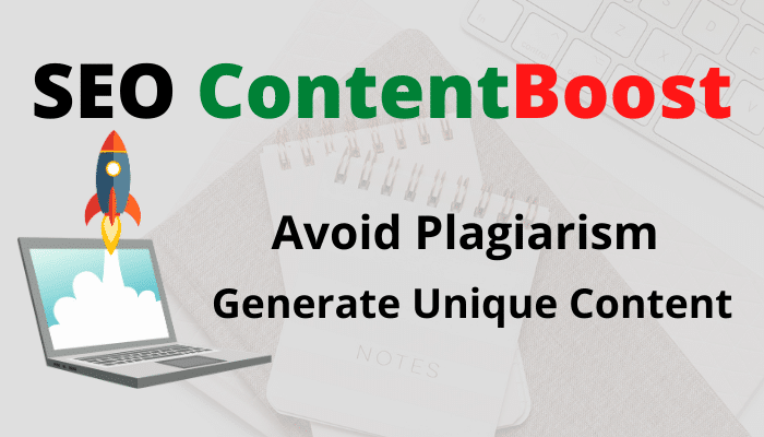 I'll bosst SEO Article in high impression blog and website, Pro Writer 