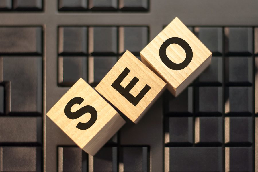 Create high authority profile backlinks for manual SEO link building
