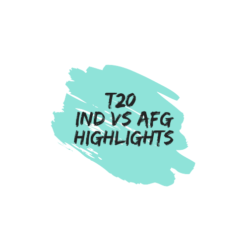 I am Jeetu Harchandani from Mumbai India and I a freelancer works as logo designer &video editor. 