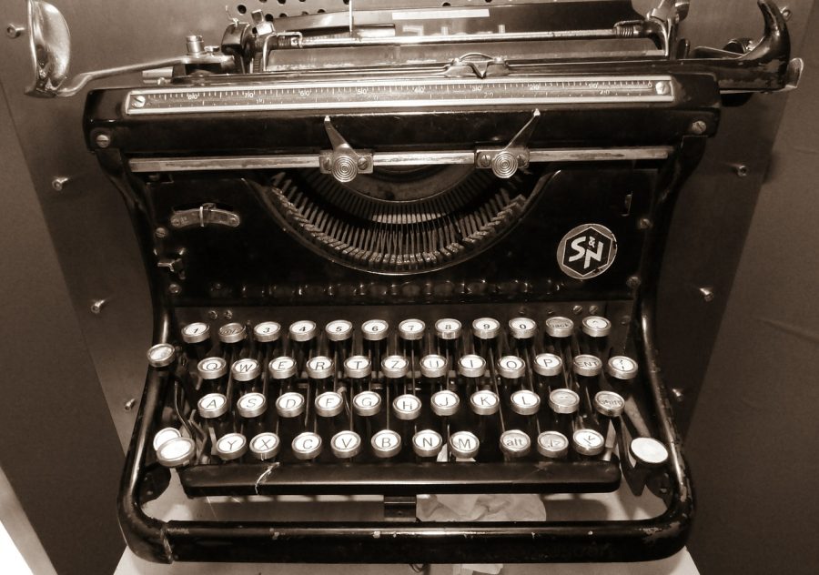 Articles writer and translation 