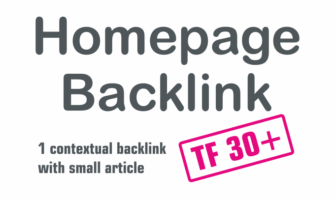 I will build Manually High Quality 50 Backlink Link Building For SEO Top Ranking. 