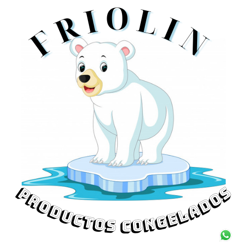 I design the logo of your company.