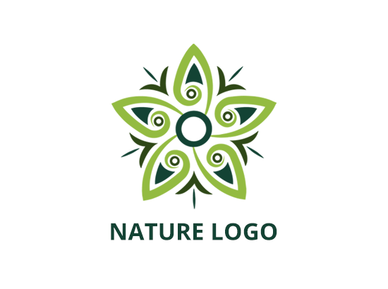 I will make logo design for your business in short time