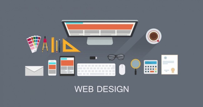 wordpress theme design and code provide for you