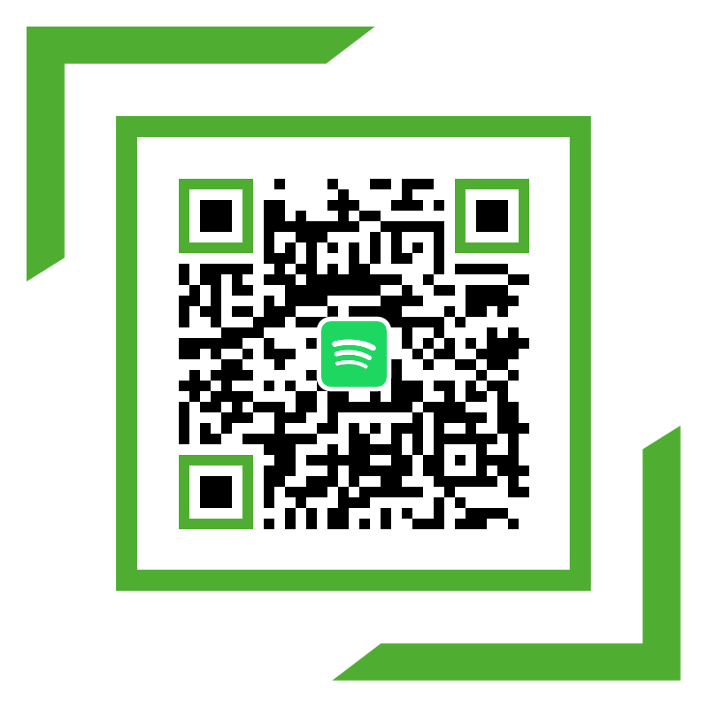 I will create modern and new qr codes