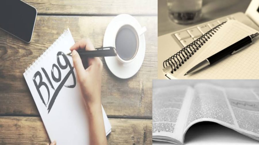 I will do 1000 words quality SEO article writing, blog post
