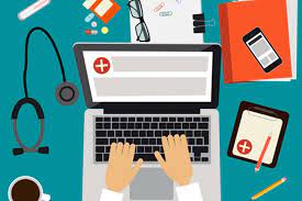 i can help in any topic related to medical such as anatomy,physiology,biochemistry etc