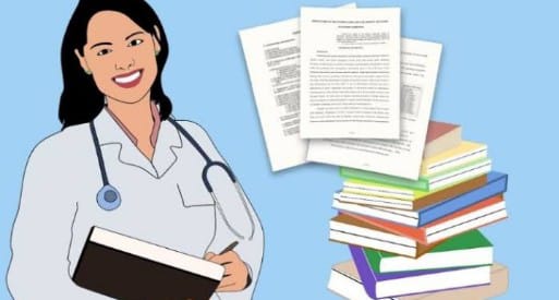 i can help in any topic related to medical such as anatomy,physiology,biochemistry etc