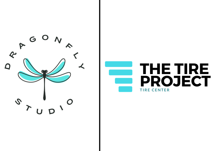 I will create logo for your social media .profile picture, sope logo. attractive premium logo.