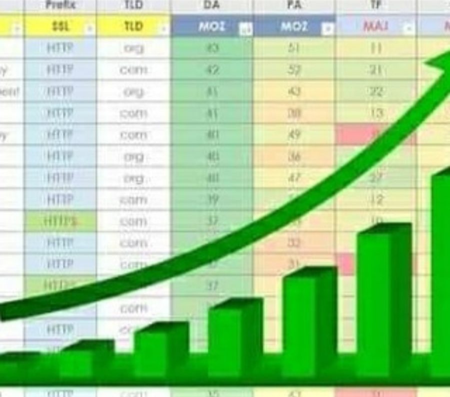 SITE PBN BACKLINK DA 50+ AVAILABLE 
