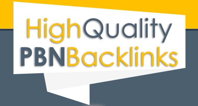 SITE PBN BACKLINK DA 50+ AVAILABLE 