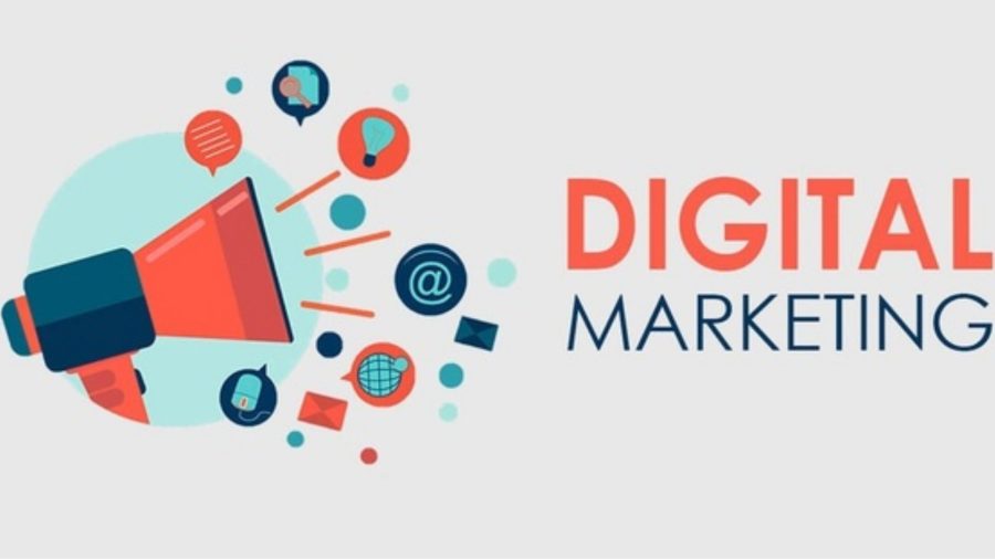 We Can do high Quality Link Building 