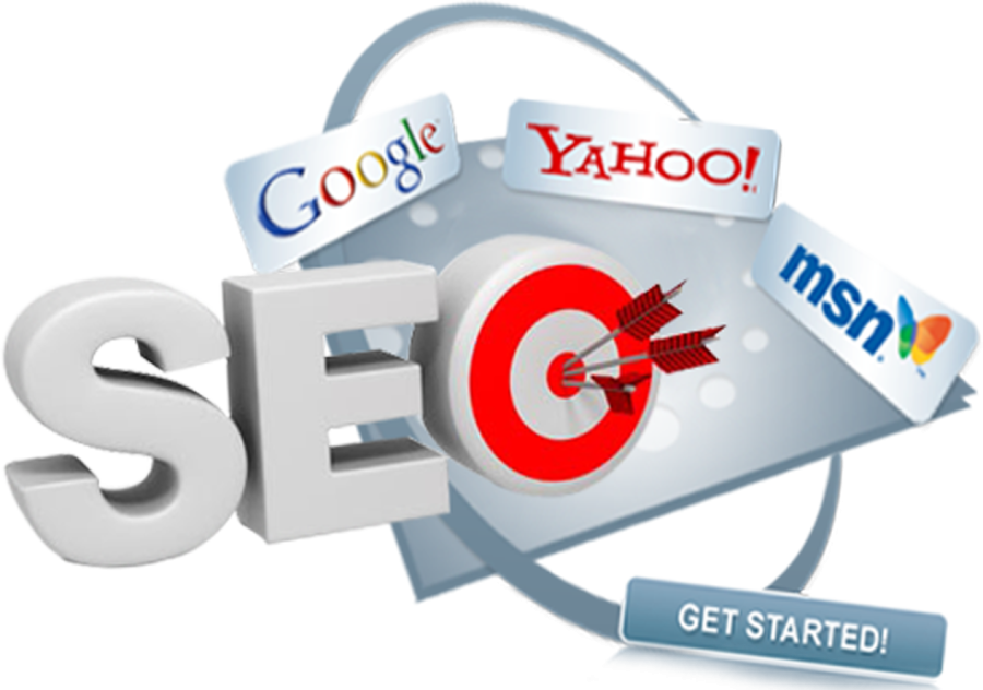 Get 100 Top High DA Web 2.0 Sites Who Increase Your Website rankings 