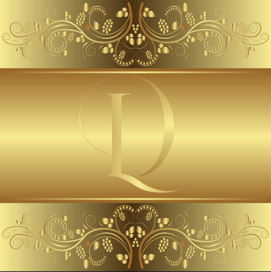 my best creativity logo in best work 