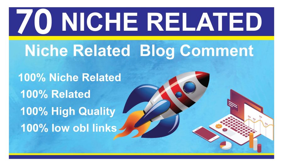 I will provide 70 high authority travel niche related SEO backlinks