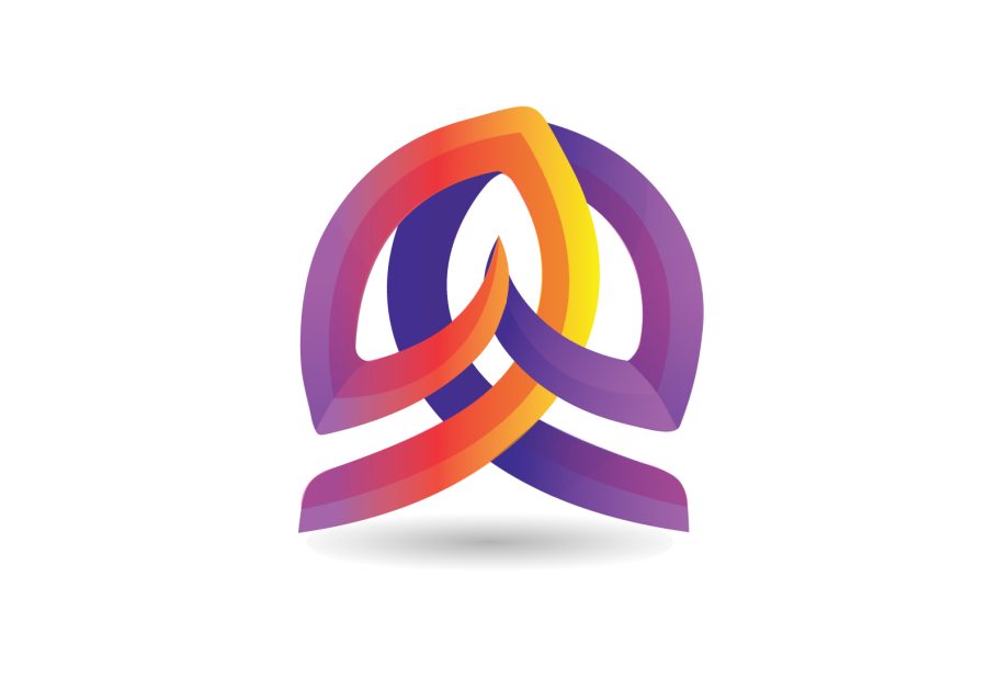 I will design for you modern minimalist business logo design