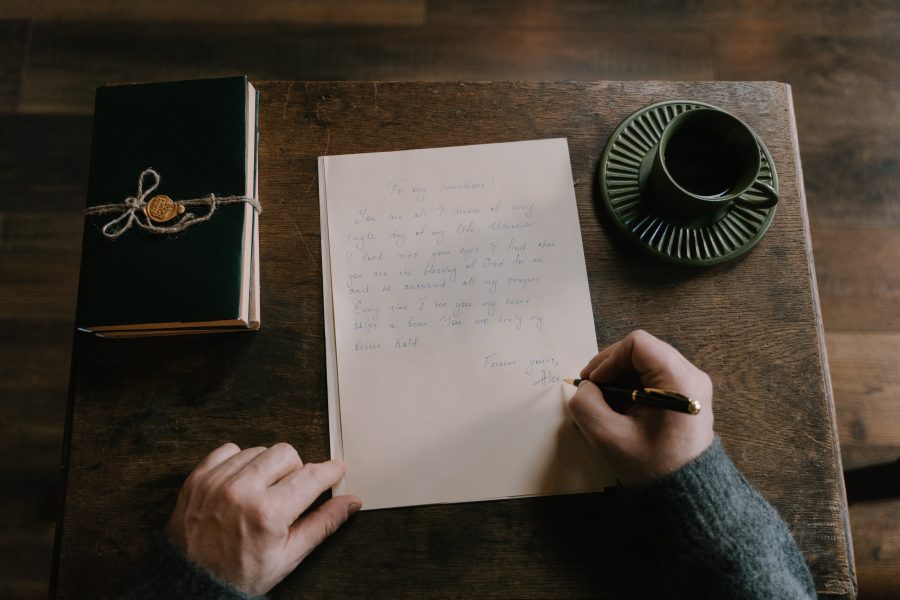 Write an article containing 1000 words in just one day