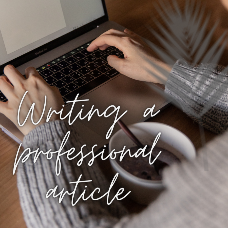 I will write a professional and exclusive article in all fields consisting of 1000 words