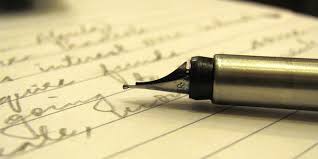 Rewrite article/ Content Writing on all niche