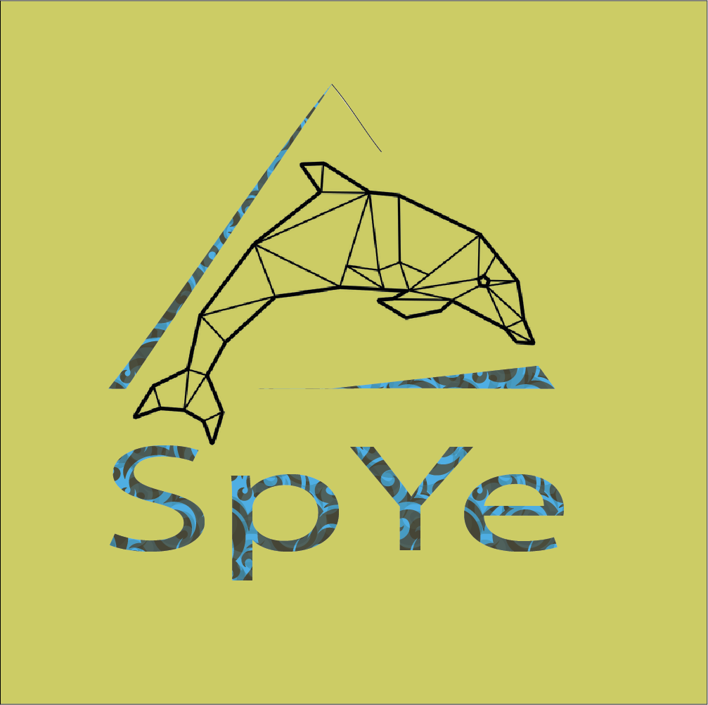 I will make for your company a grreat logo