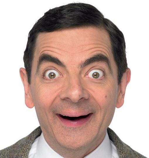 i will merge your face with any other face