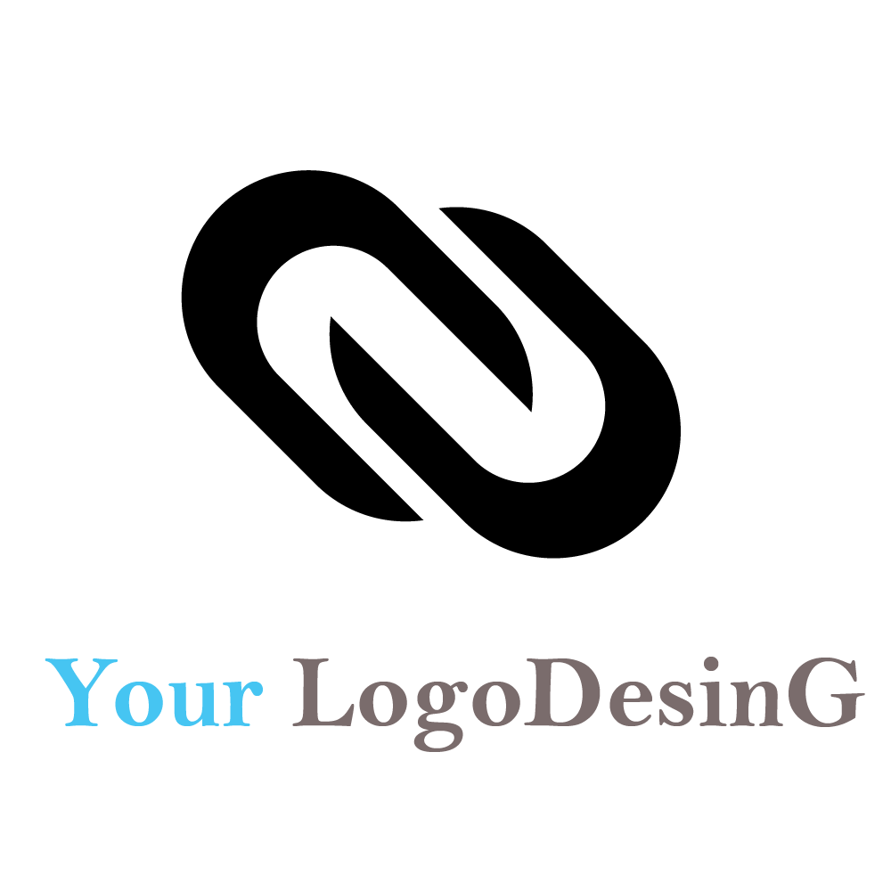 I will make for your company a grreat logo