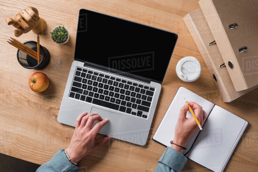 Write an exclusive article 100%Consists of 1000+ in the shortest possible time