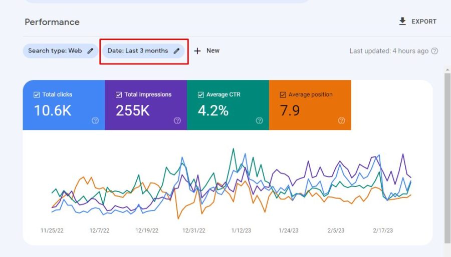 I will fix Google Search Console indexing and coverage issues