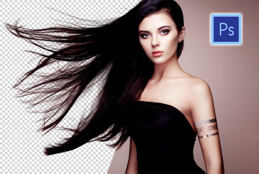 I will do Background Removal, Hair Masking, and Clipping Path service