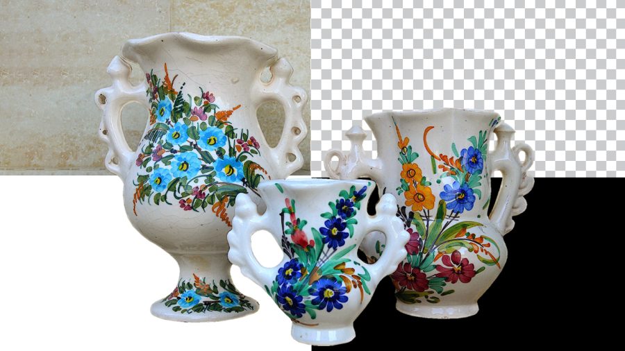 I will do Background Removal, Hair Masking, and Clipping Path service