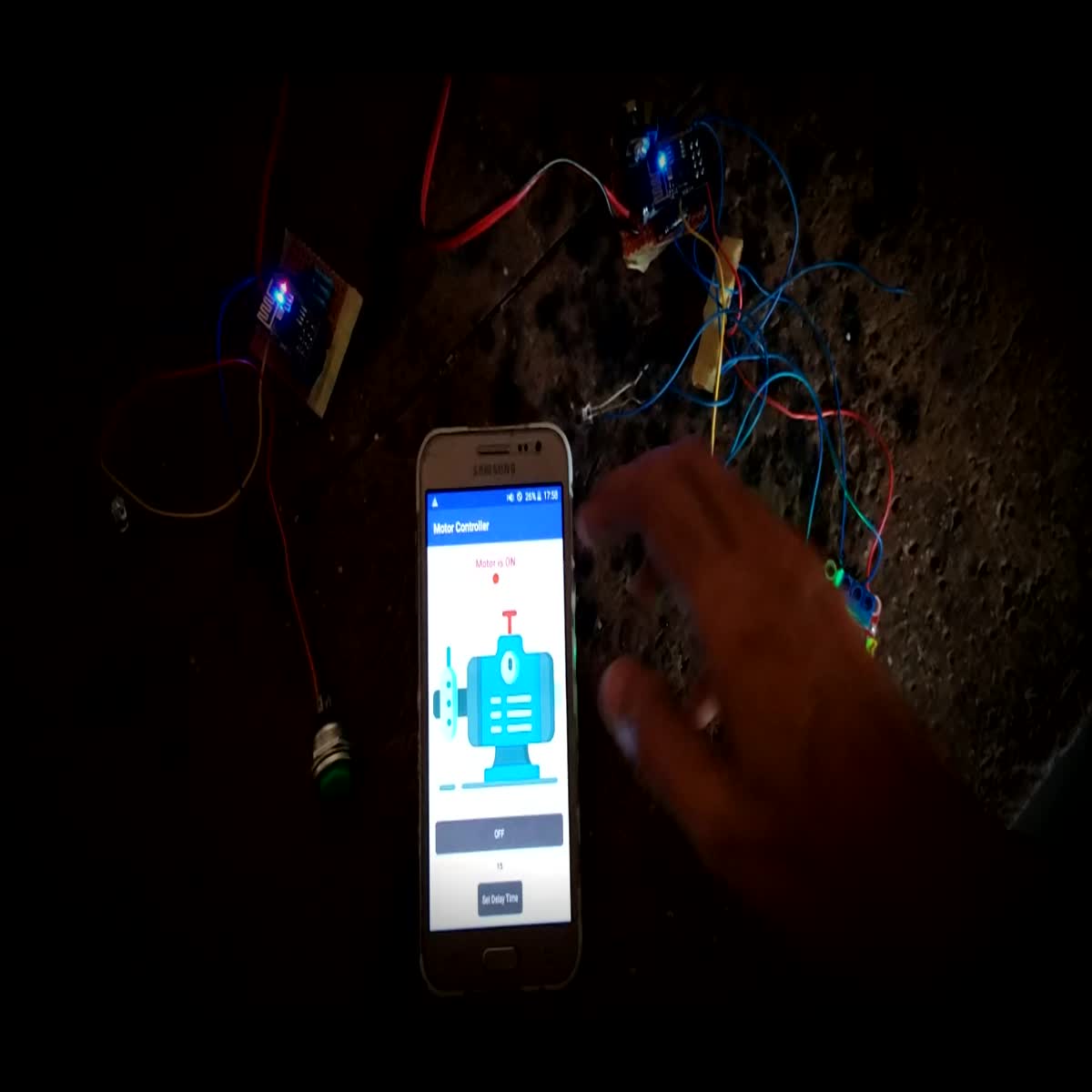 Arduino programming and simulation for you